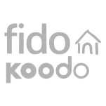 iphone-fido-koodo