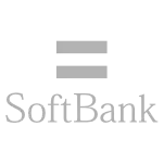 iphone-softbank