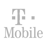iphone-t-mobile