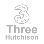 iphone-three-hutchison
